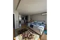 2 room apartment 115 m² in Bashkia Durres, Albania