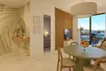 Apartamento 1 habitacion 55 m² Španjolska, Španjolska