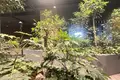 Office 3 000 m² in Moscow, Russia