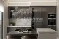 Mieszkanie 68 m² Fatih, Turcja