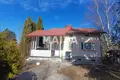 Maison 4 chambres 125 m² Jarvenpaa, Finlande