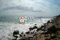 1 bedroom apartment 68 m² Obzor, Bulgaria