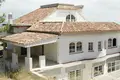 Villa 9 bedrooms 1 087 m² Alhaurin el Grande, Spain