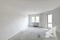 Appartement 2 chambres 62 m² Muchaviecki sielski Saviet, Bélarus
