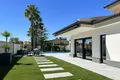 3 bedroom house 180 m² Dehesa de Campoamor, Spain