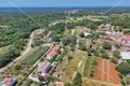 Land 1 350 m² Opcina Sveti Lovrec, Croatia