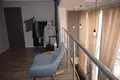 Mieszkanie 2 pokoi 1 281 m² Odessa, Ukraina