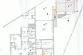 9 room house 654 m² Klosterneuburg, Austria