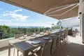 Haus 6 Schlafzimmer 280 m² Mijas, Spanien