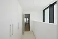 Dom 4 pokoi 183 m² Benalmadena, Hiszpania