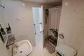 Dom 3 pokoi 178 m² Mijas, Hiszpania