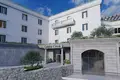 Propiedad comercial 752 m² en Stanisici, Montenegro