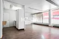 Propiedad comercial 45 m² en Raahe, Finlandia