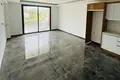 Apartamento 4 habitaciones 120 m² Gazimagusa Belediyesi, Chipre del Norte