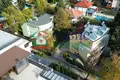 Haus 5 zimmer 415 m² Nessebar, Bulgarien