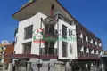 1 bedroom apartment 55 m² Chernomorets, Bulgaria