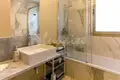 4 bedroom apartment 380 m² Arona, Spain