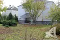 Дом 219 м² Брест, Беларусь