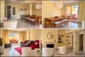3 bedroom house 225 m² Marbella, Spain