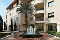 3 bedroom apartment 110 m² Paphos Municipality, Cyprus