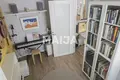 Maison 4 chambres 100 m² Muonio, Finlande