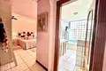 6 bedroom house 440 m² La Mata, Spain