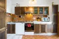 Villa de 4 dormitorios 335 m² Pola, Croacia