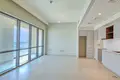 Mieszkanie 2 pokoi 109 m² Dubaj, Emiraty Arabskie