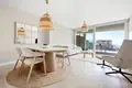 3 bedroom apartment 90 m² Benalmadena, Spain