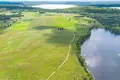Land  Trakai, Lithuania