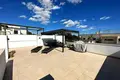 Bungalow 3 pokoi 90 m² w Pilar de la Horadada, Hiszpania