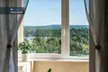 2 room apartment 50 m² Vilnius, Lithuania