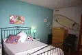 Квартира 3 спальни 118 м² Альтеа, Испания
