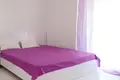 6-Schlafzimmer-Villa 250 m² Gemeinde Sithonia, Griechenland