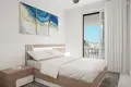 3 bedroom apartment 97 m² Los Alcazares, Spain