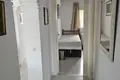 2 bedroom apartment 71 m² Mijas, Spain