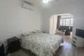 Дом 3 спальни 97 м² Михас, Испания