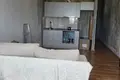 1 room apartment 33 m² Odesa, Ukraine