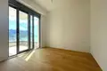 Mieszkanie 1 pokój 41 m² Becici, Czarnogóra