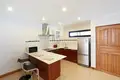 Квартира 2 спальни 120 м² Ban Bang Thao, Таиланд