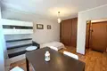 1 room apartment 23 m² Poznan, Poland