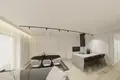 Dom 4 pokoi 121 m² Warszawa, Polska