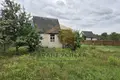 Земельные участки  Мухавецкий сельский Совет, Беларусь