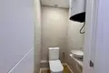 Wohnung 3 zimmer 77 m² La Mata, Spanien