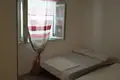 Hotel 200 m² in Nin, Croatia