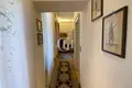 Вилла 16 комнат 500 м² Molina, Италия