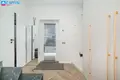 Dom 156 m² Sołdenia, Litwa