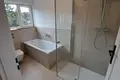 Haus 115 m² Suchylas, Polen