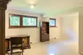 3 room apartment 70 m² Krakow, Poland