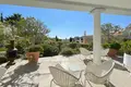 Villa de 3 habitaciones 255 m² Loule, Portugal